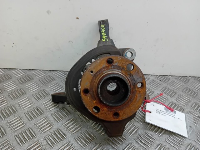 9156141 Opel