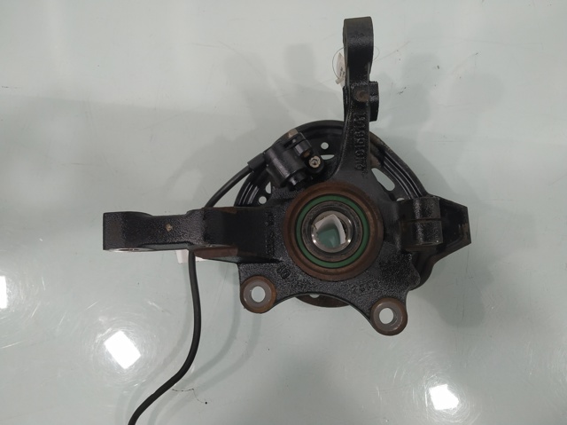 9156141 Opel