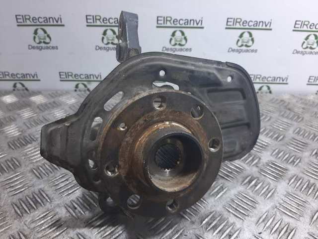 9156141 Opel