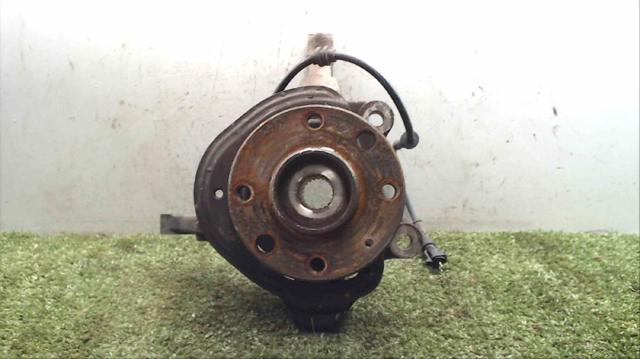 9156141 Opel