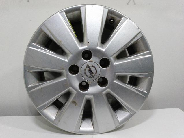 9156734 Opel