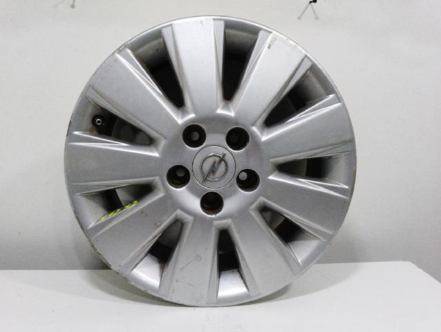 9156734 Opel