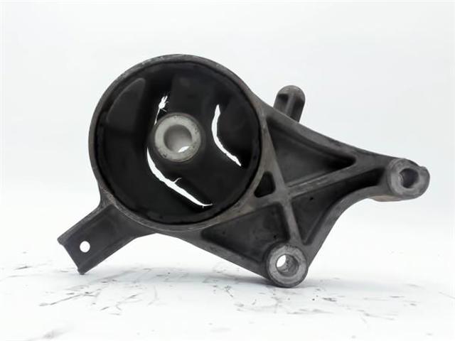 Coxim (suporte) dianteiro de motor 9156937 OPEL