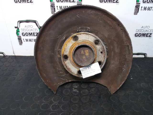 9157102 Volvo