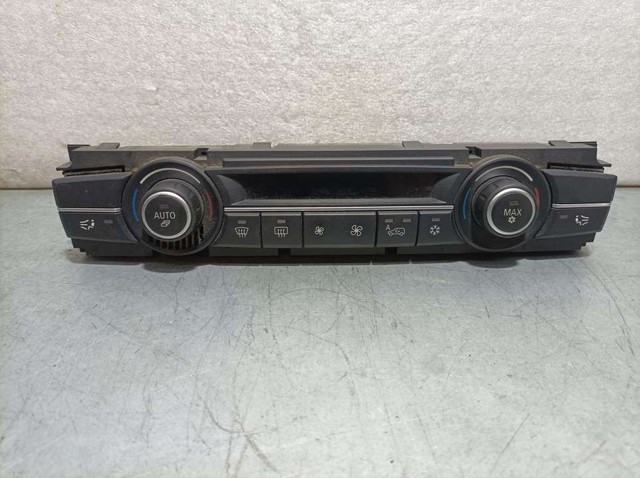 9157552 BMW