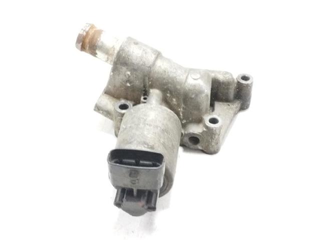 Válvula EGR de recirculação dos gases 9157671 OPEL