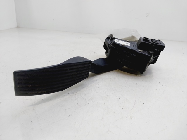 9157998 Opel