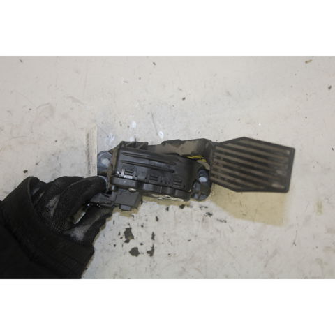 9157999 Opel