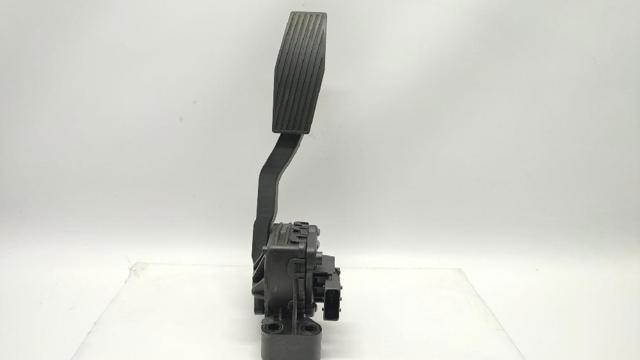 9157999 Opel
