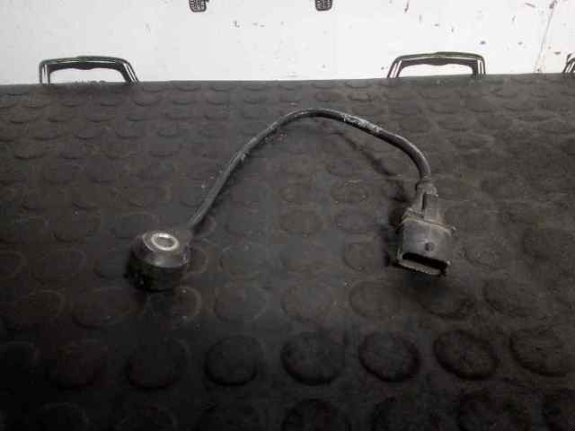 Sensor de detonação 9158720 OPEL