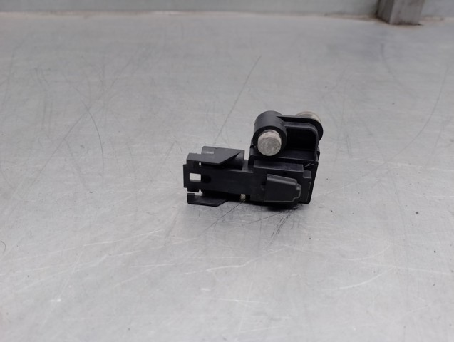 Sensor AIRBAG dianteiro 9159311 BMW