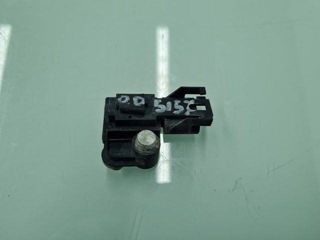 Sensor AIRBAG dianteiro 9159311 BMW