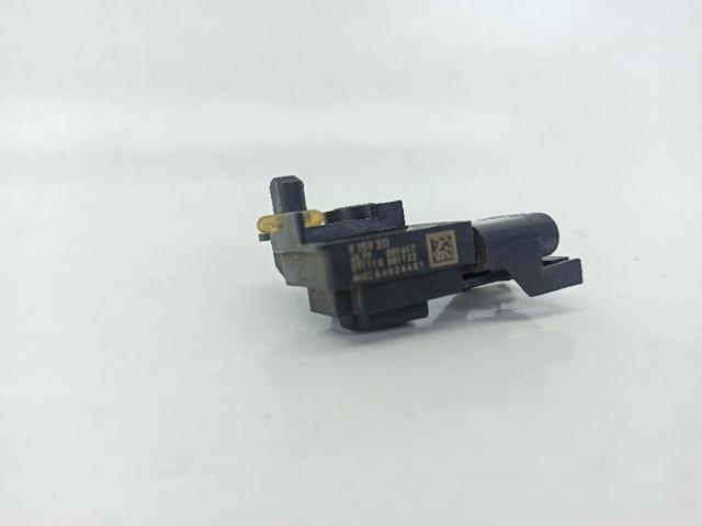 Sensor AIRBAG dianteiro 9159311 BMW