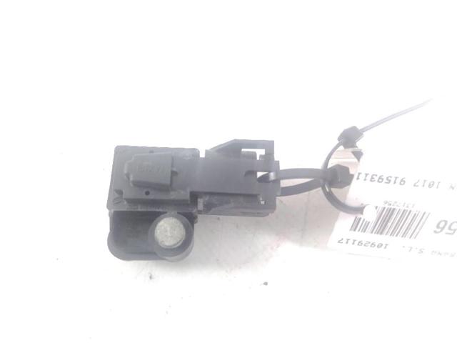 Sensor AIRBAG dianteiro 9159311 BMW