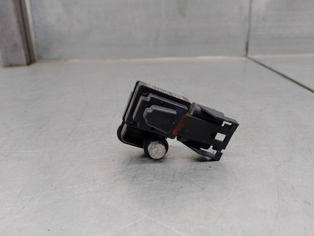 Sensor AIRBAG dianteiro 9159311 BMW