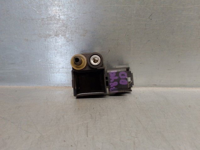 Sensor AIRBAG dianteiro 9159311 BMW