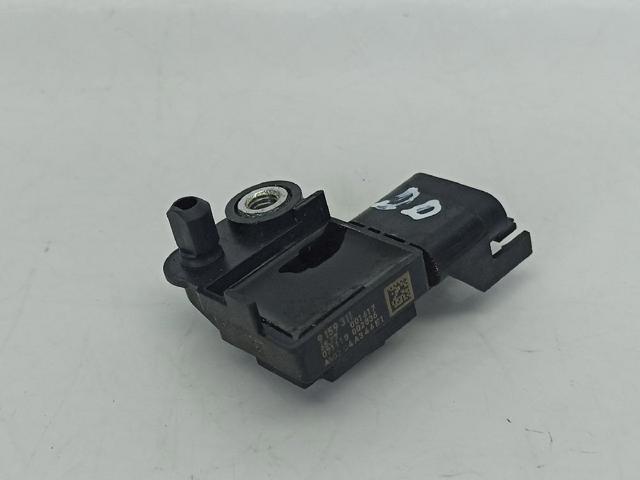Sensor AIRBAG dianteiro 9159311 BMW