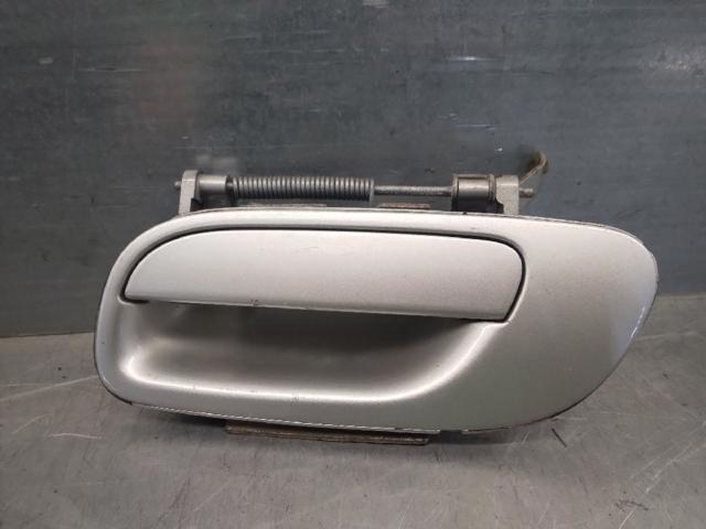 9159639 Volvo