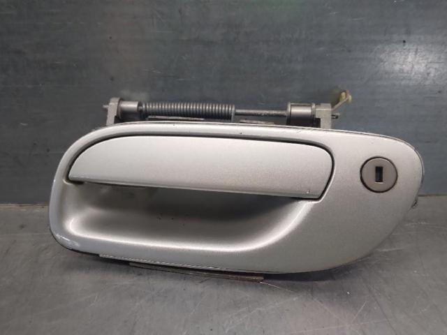 9159639 Volvo