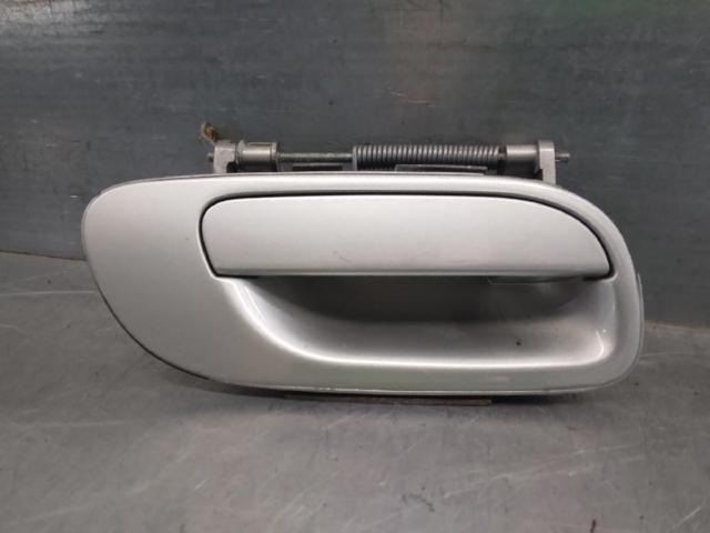 9159640 Volvo