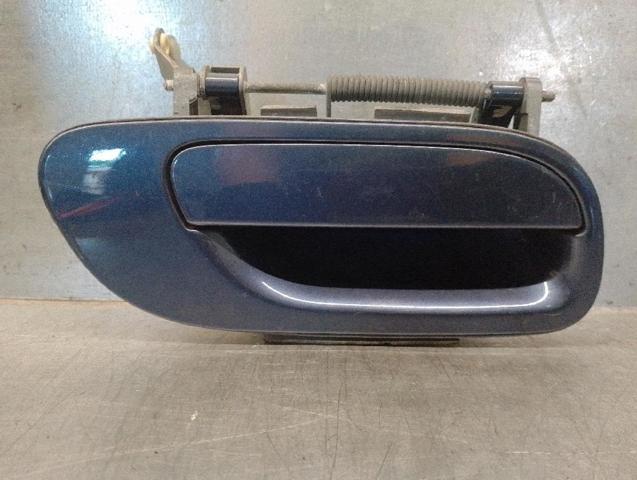 9159640 Volvo
