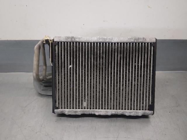 Válvula TRV de aparelho de ar condicionado 9159803 BMW