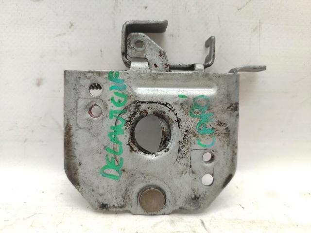 Fecho da capota 9160822 OPEL