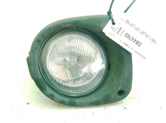 9161494 Opel