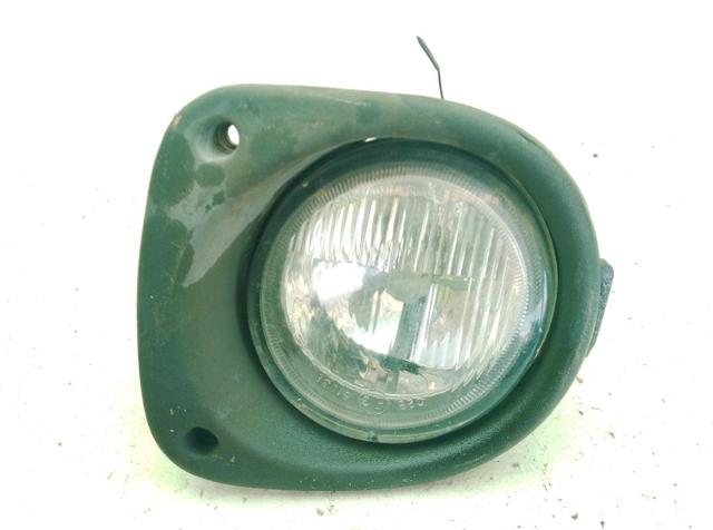 9161495 Opel