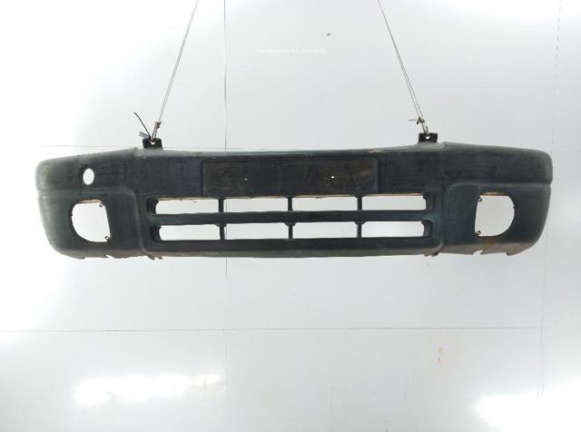 Pára-choque dianteiro 9161585 OPEL
