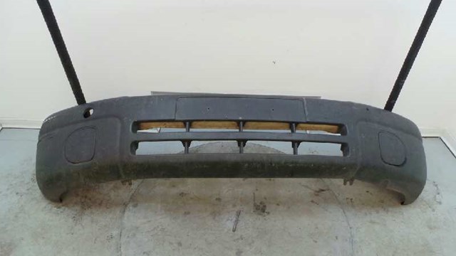 Pára-choque dianteiro 9161585 OPEL