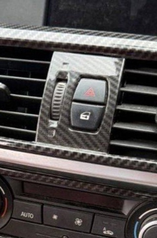 9161896 BMW