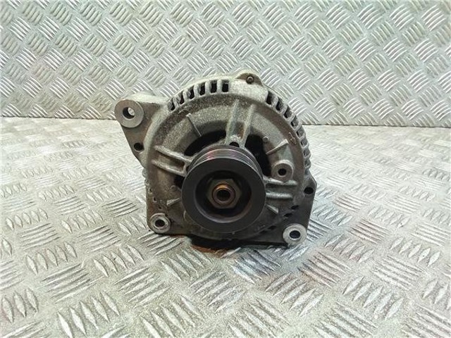 Gerador 9162424 VOLVO