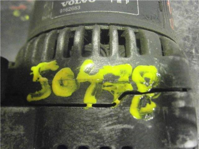 9162683 Volvo
