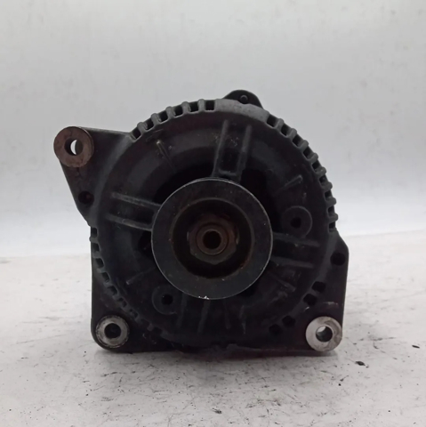 9162683 Volvo