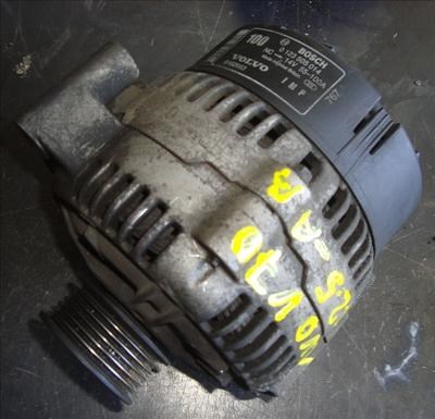 9162683 Volvo