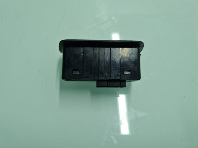 9163292 BMW