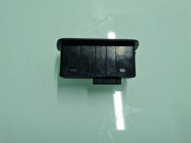 9163292 BMW