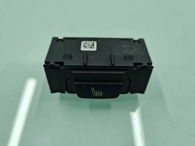 9163293 BMW