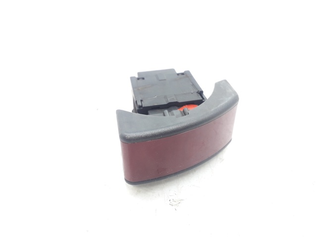 9164141 Opel