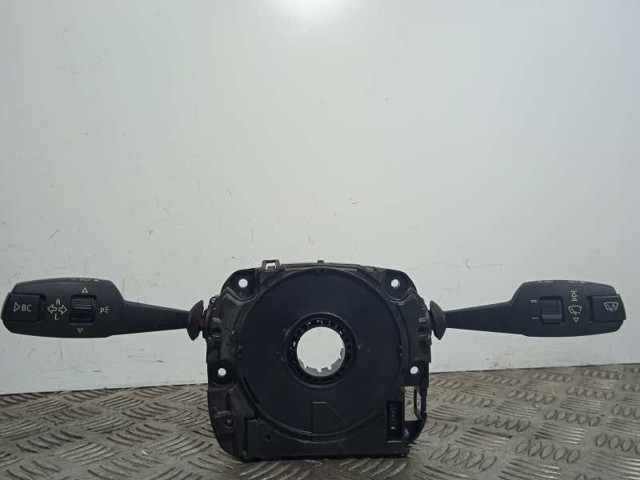 9164418 BMW