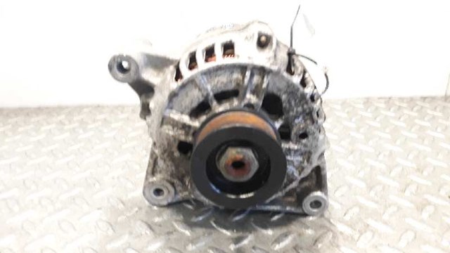 Gerador 9164940 VOLVO