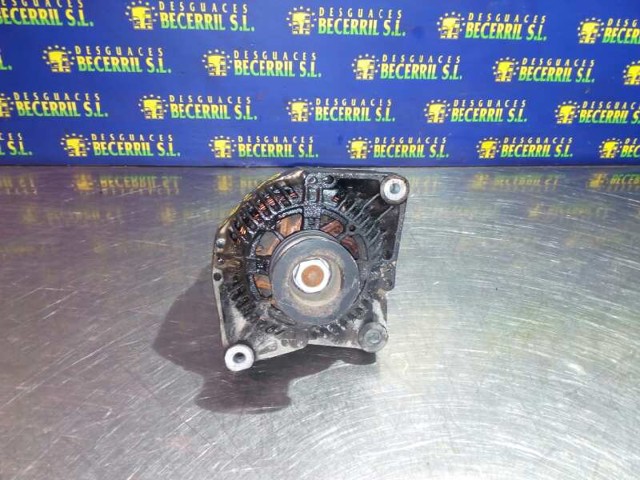 Gerador 9164941 VOLVO