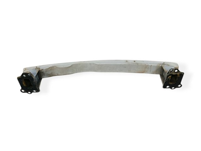 9165538 Opel