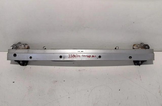 9165538 Opel