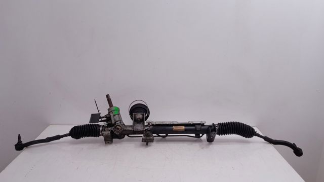 9169210 Volvo