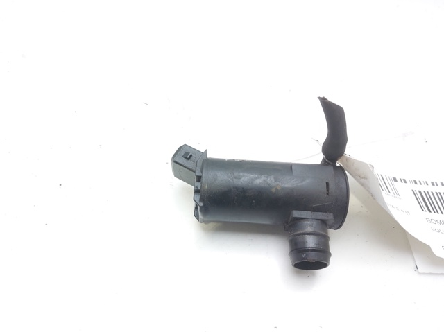 9169611 Volvo