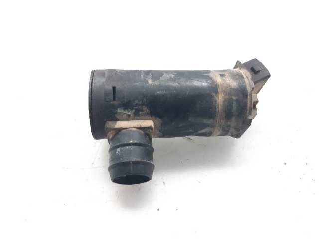 9169611 Volvo