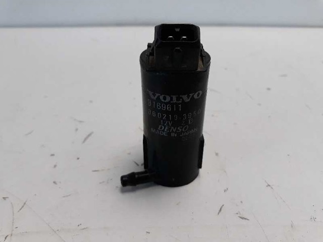 9169611 Volvo