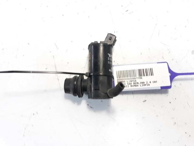 9169611 Volvo